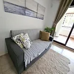 Piso Nautilus דירה *