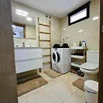 דירה Piso Nautilus Ifach