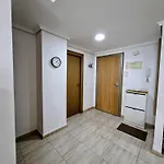 Piso Nautilus