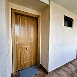 Piso Nautilus דירה *