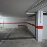 Piso Nautilus Apartamento