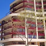 Piso Nautilus Apartamento