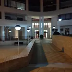 Piso Nautilus Apartamento