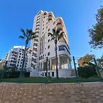 Piso Nautilus * Ifach