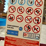 Piso Nautilus Ifach