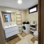 Piso Nautilus Apartamento *