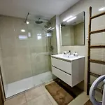 Piso Nautilus Apartamento